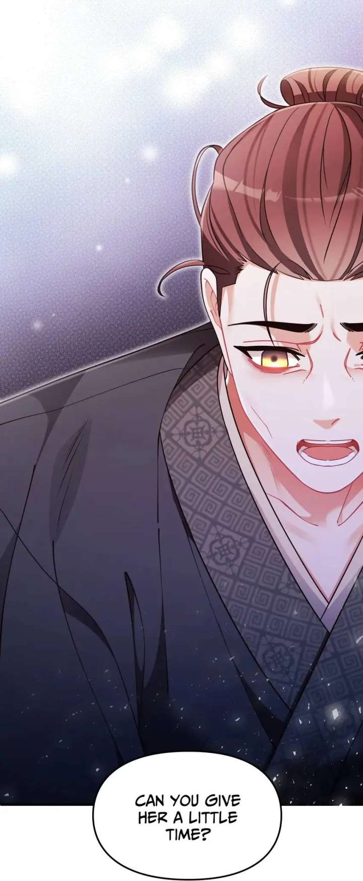 The Song of Good Nidana Chapter 76 - Page 39