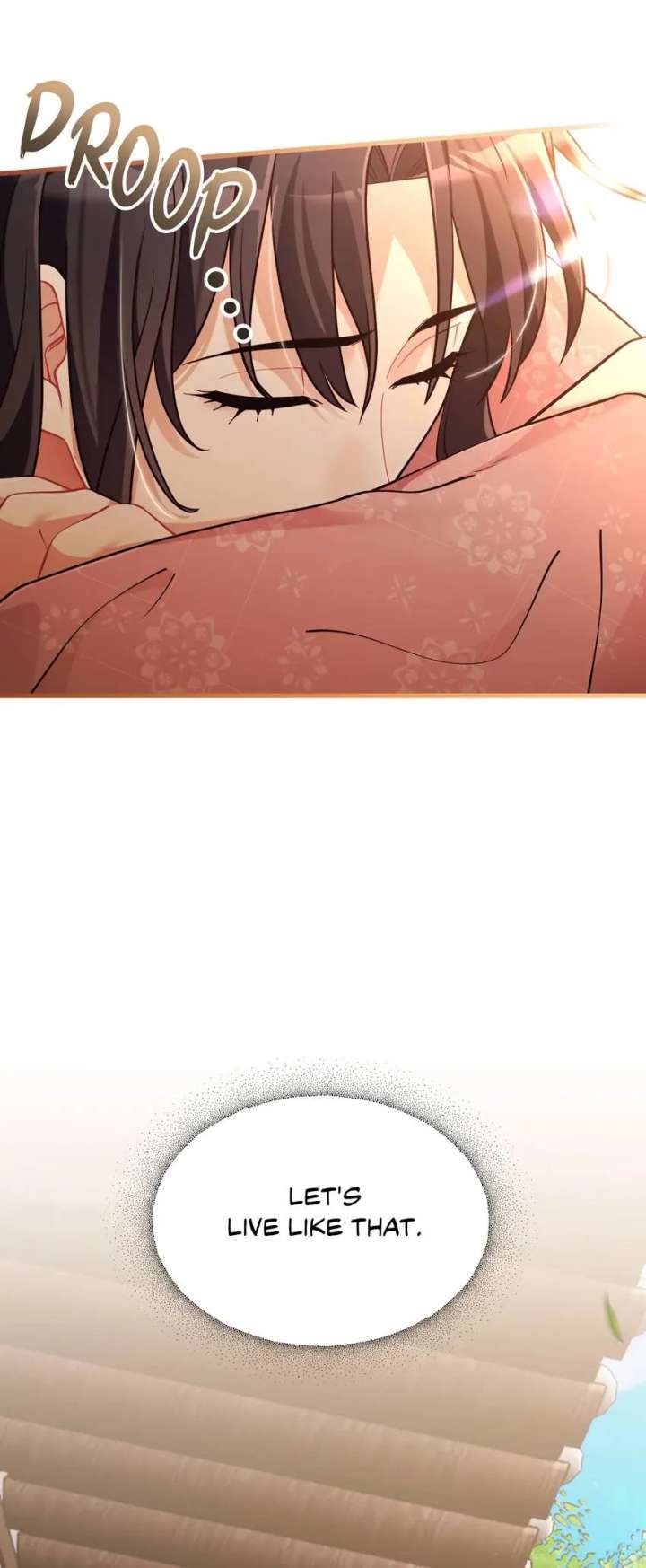 The Song of Good Nidana Chapter 76 - Page 5