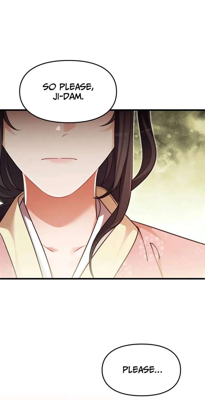 The Song of Good Nidana Chapter 76 - Page 42