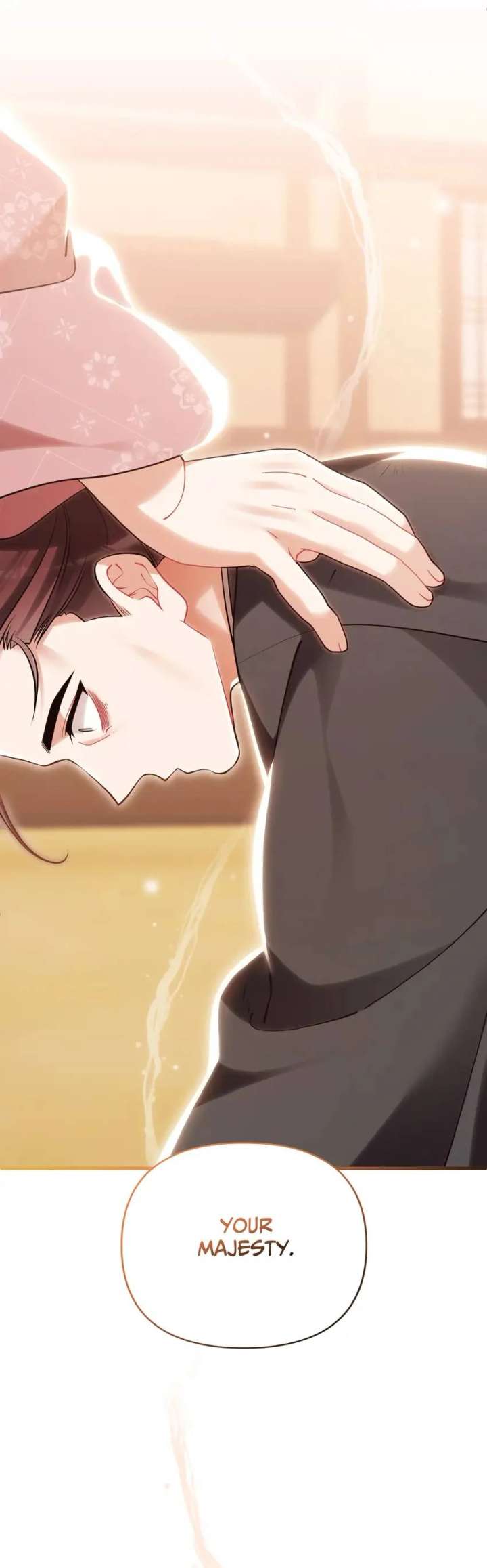 The Song of Good Nidana Chapter 76 - Page 43