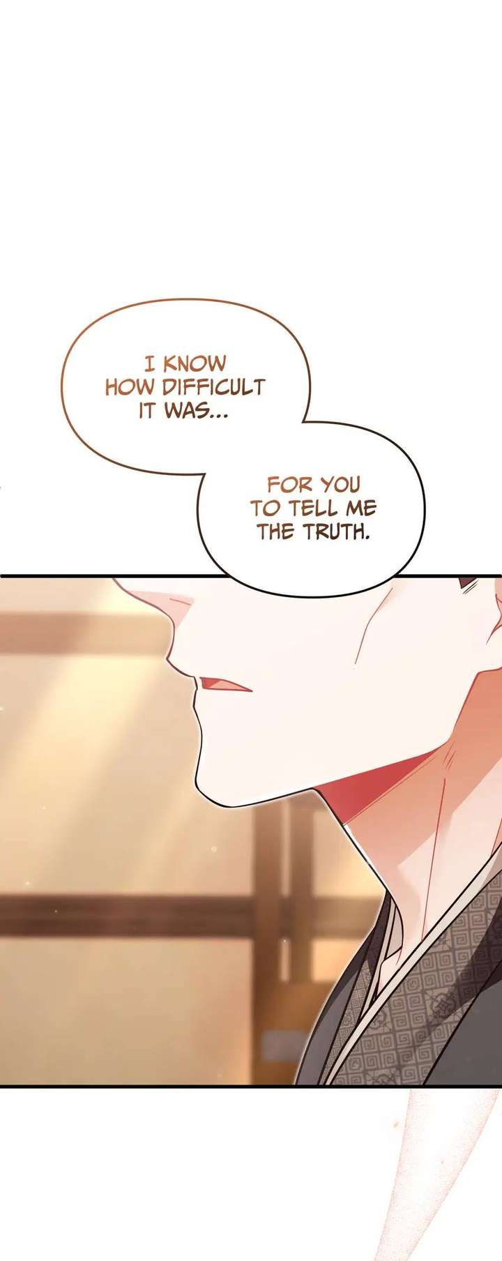 The Song of Good Nidana Chapter 76 - Page 45