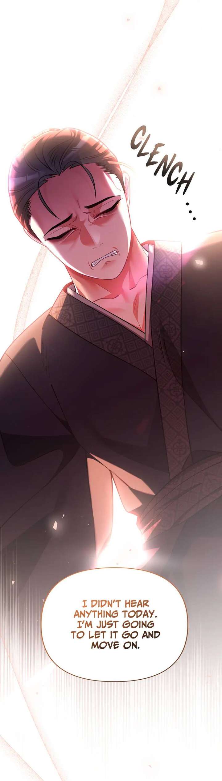 The Song of Good Nidana Chapter 76 - Page 46