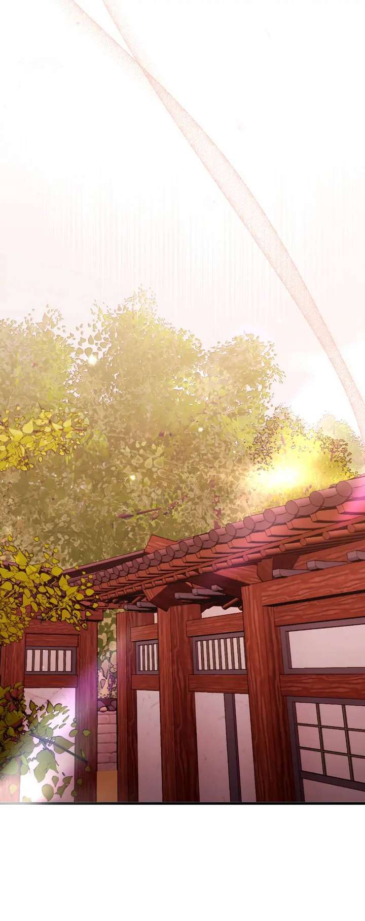 The Song of Good Nidana Chapter 76 - Page 47