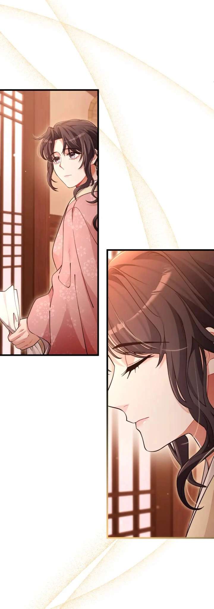 The Song of Good Nidana Chapter 76 - Page 50