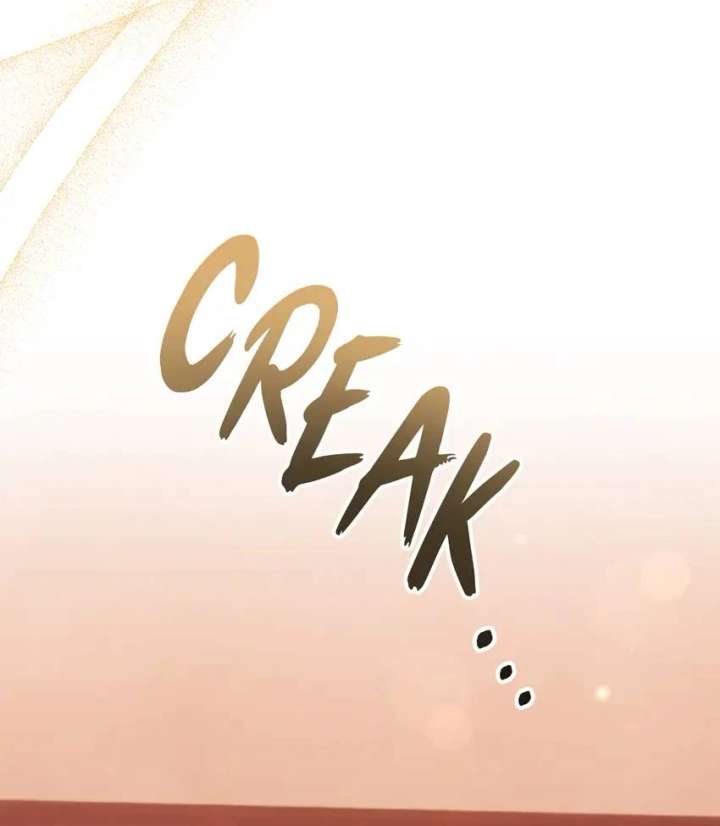 The Song of Good Nidana Chapter 76 - Page 51