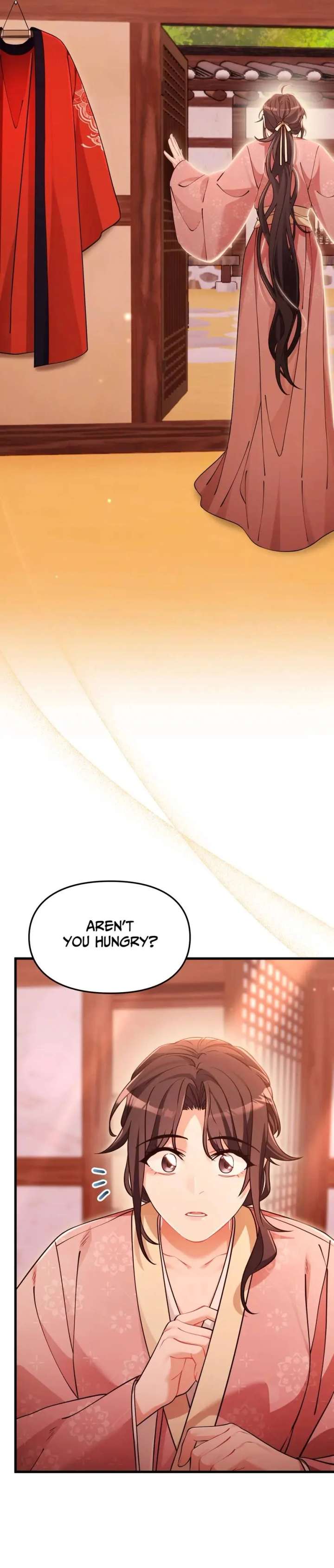 The Song of Good Nidana Chapter 76 - Page 52