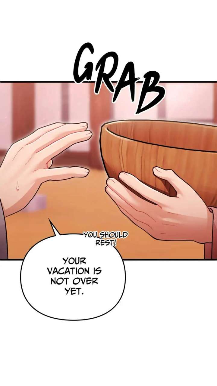 The Song of Good Nidana Chapter 76 - Page 54