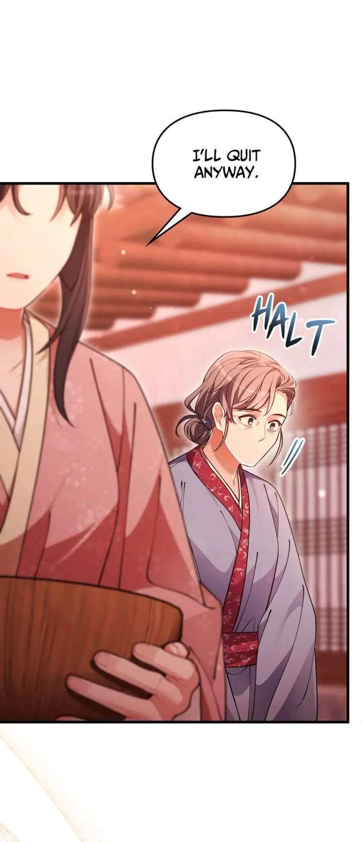 The Song of Good Nidana Chapter 76 - Page 55