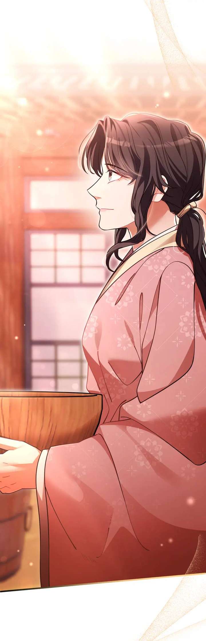 The Song of Good Nidana Chapter 76 - Page 57