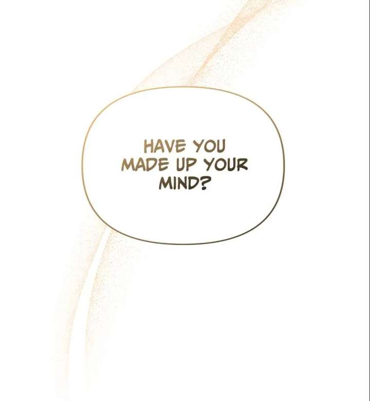 The Song of Good Nidana Chapter 76 - Page 58