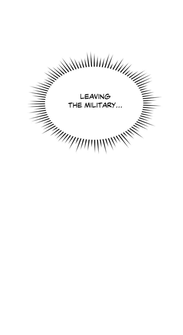 The Song of Good Nidana Chapter 76 - Page 7