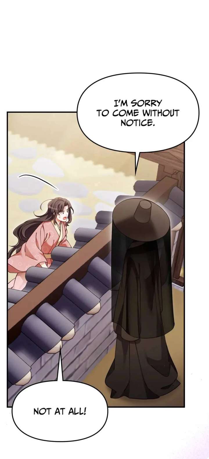 The Song of Good Nidana Chapter 76 - Page 10