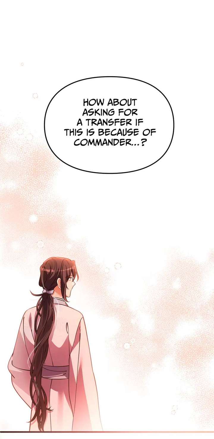 The Song of Good Nidana Chapter 77 - Page 12