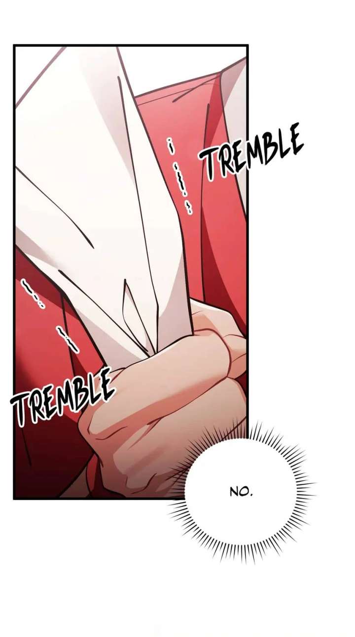 The Song of Good Nidana Chapter 77 - Page 15