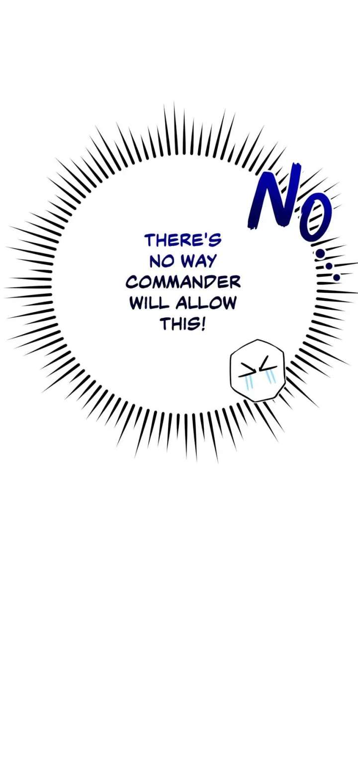 The Song of Good Nidana Chapter 77 - Page 17