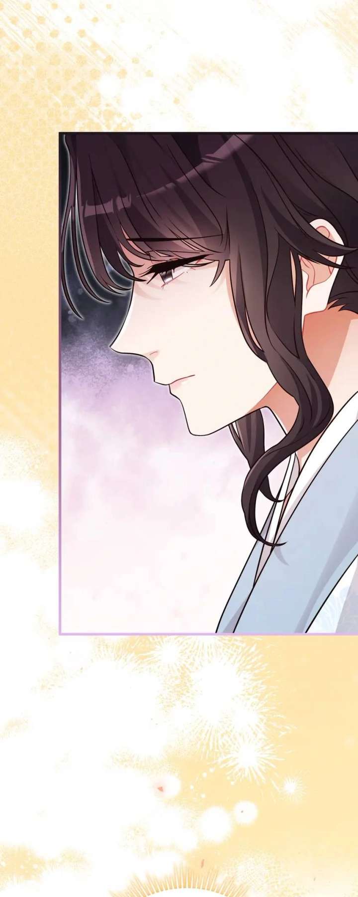 The Song of Good Nidana Chapter 77 - Page 20