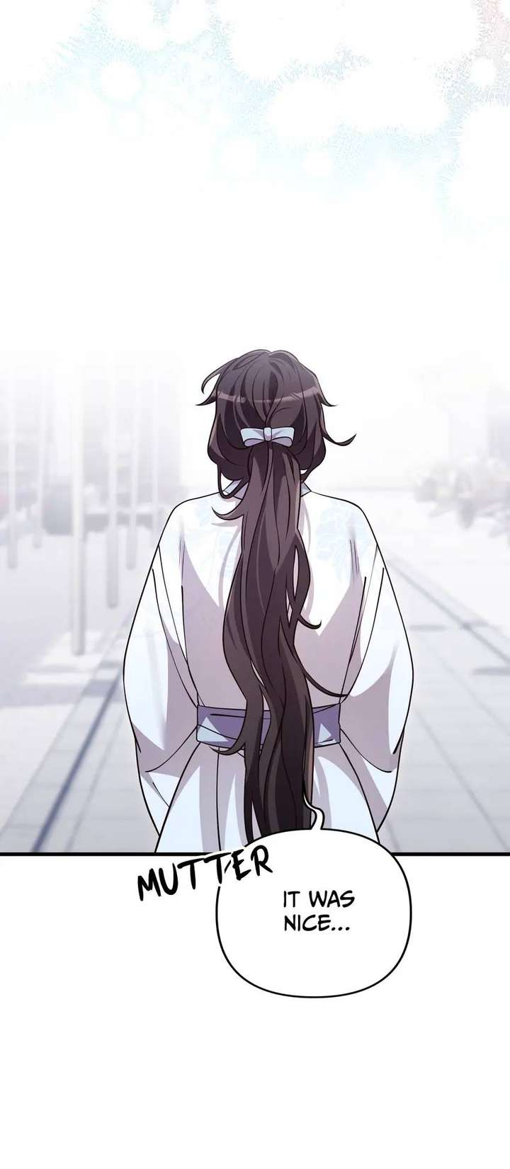 The Song of Good Nidana Chapter 77 - Page 23