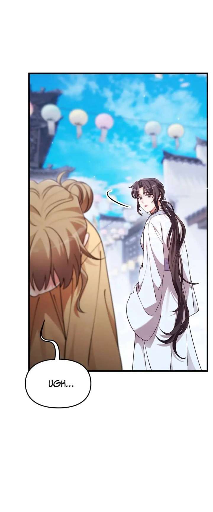 The Song of Good Nidana Chapter 77 - Page 26