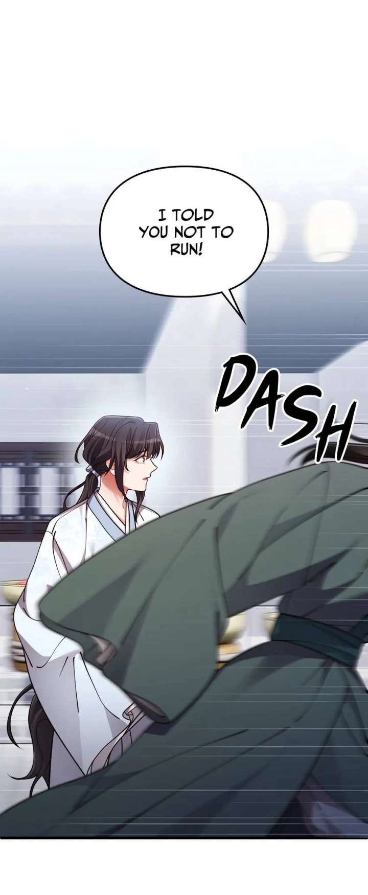 The Song of Good Nidana Chapter 77 - Page 27