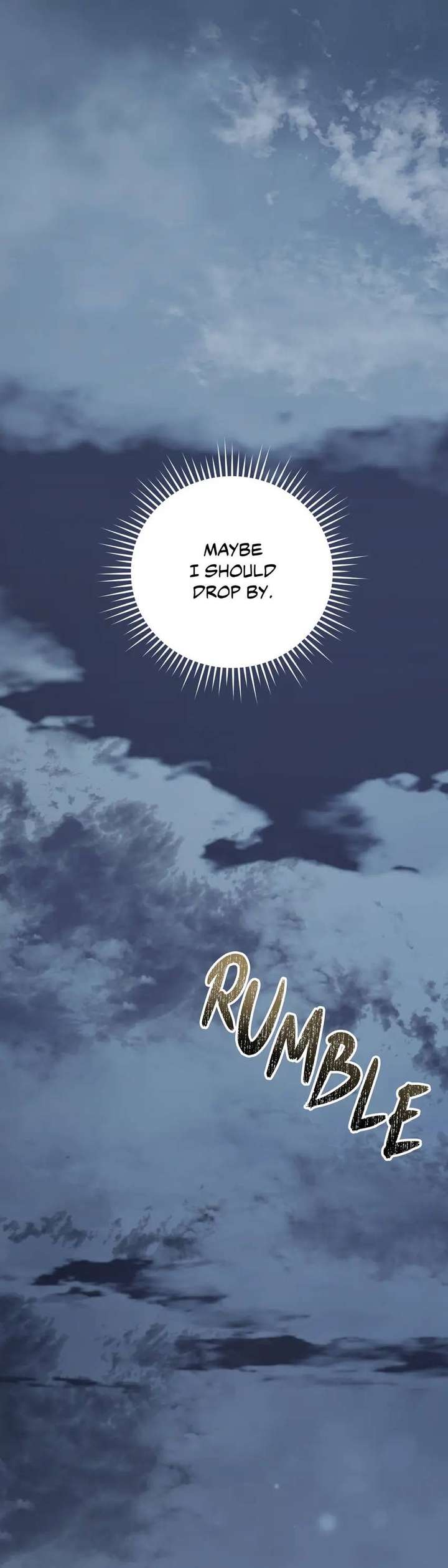 The Song of Good Nidana Chapter 77 - Page 30