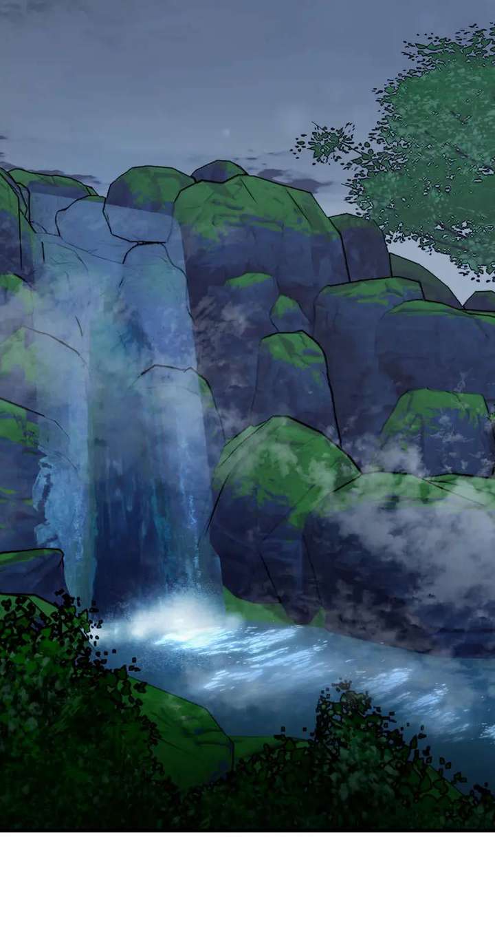 The Song of Good Nidana Chapter 77 - Page 31