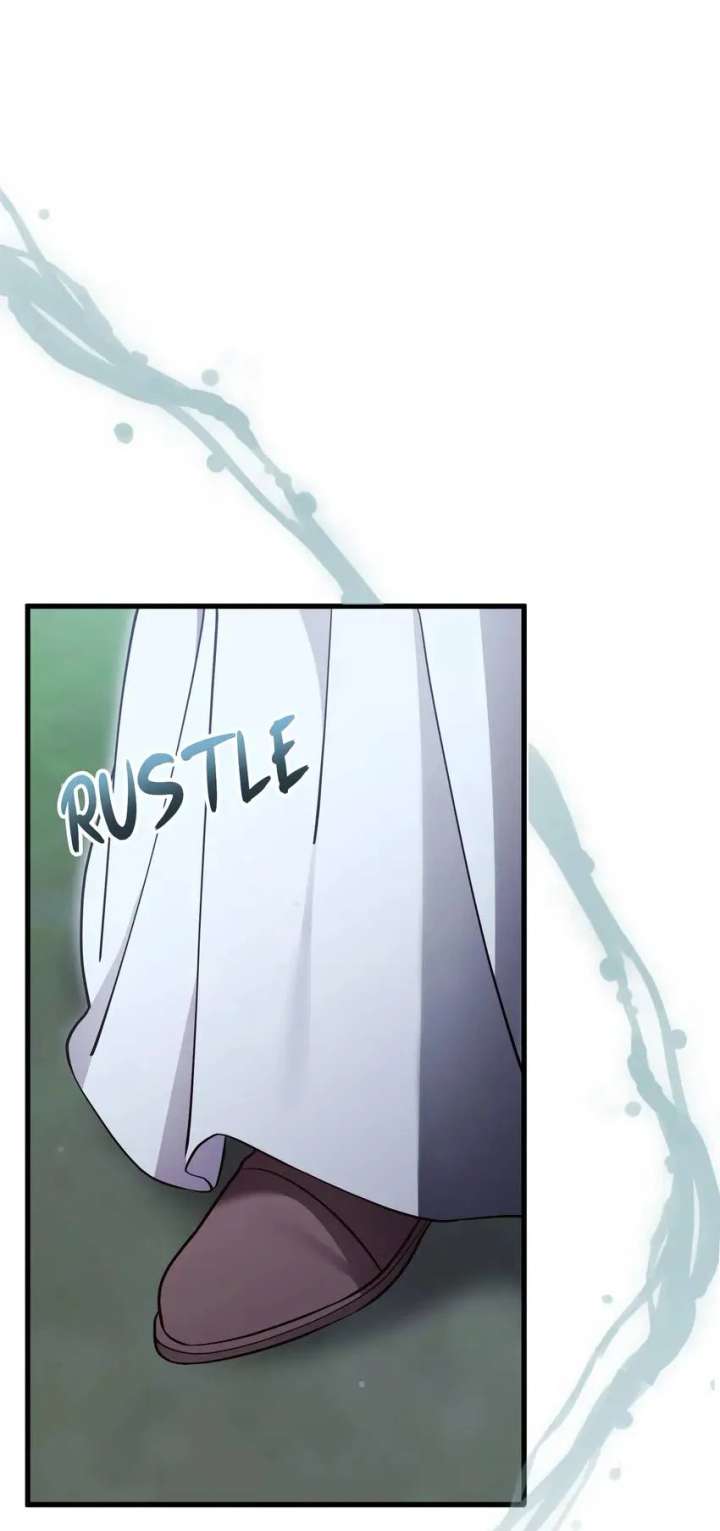 The Song of Good Nidana Chapter 77 - Page 32