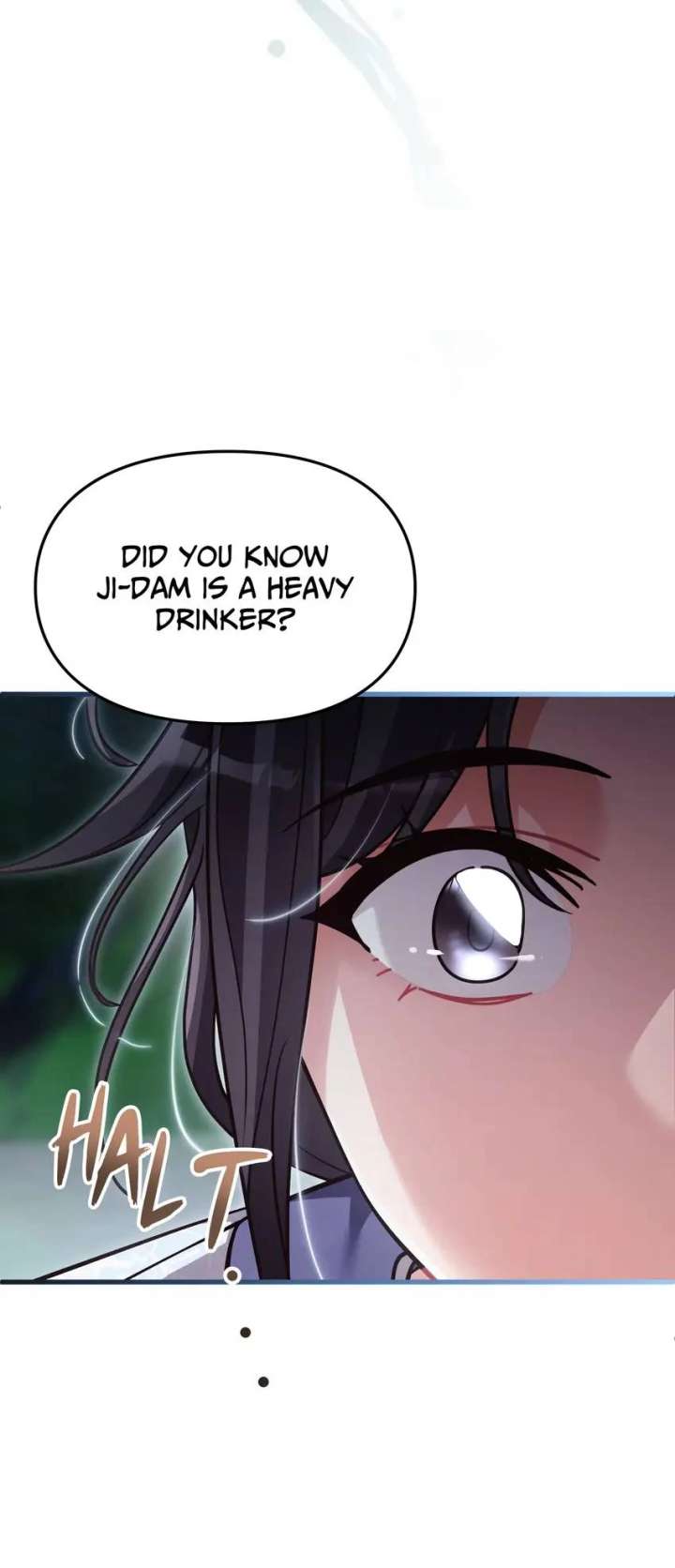 The Song of Good Nidana Chapter 77 - Page 35