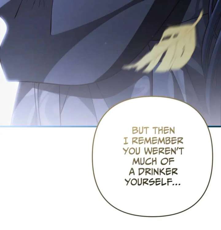 The Song of Good Nidana Chapter 77 - Page 39