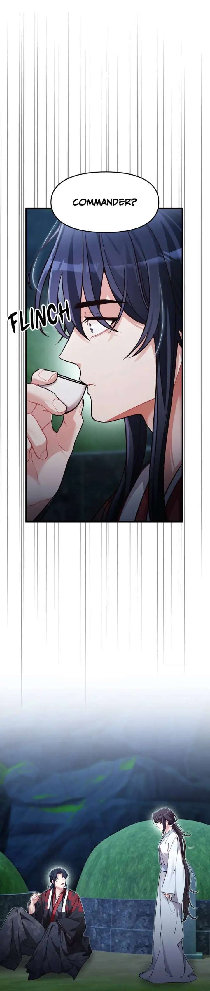 The Song of Good Nidana Chapter 77 - Page 40