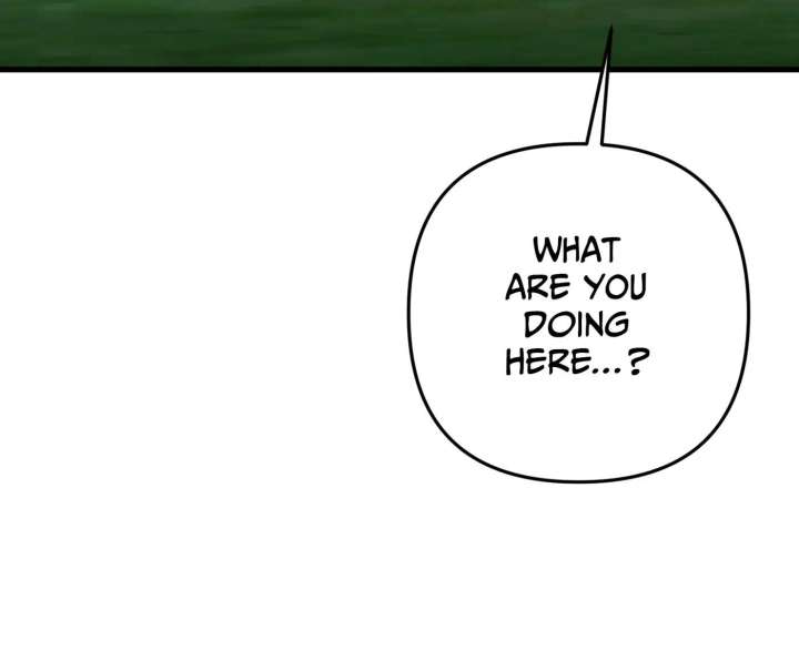 The Song of Good Nidana Chapter 77 - Page 41