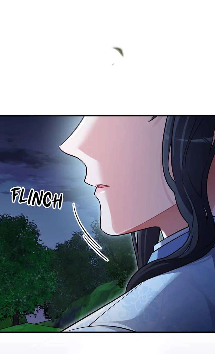 The Song of Good Nidana Chapter 77 - Page 44