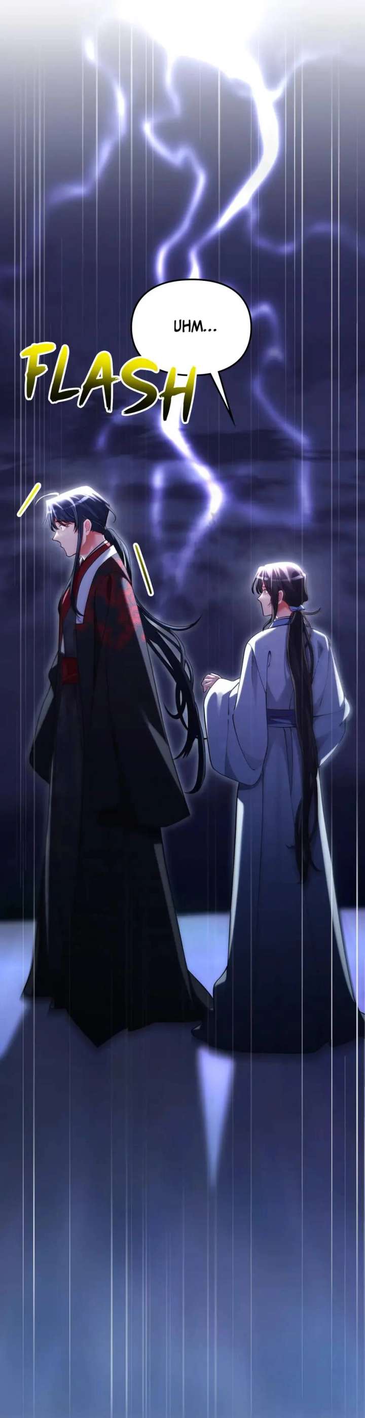 The Song of Good Nidana Chapter 77 - Page 45