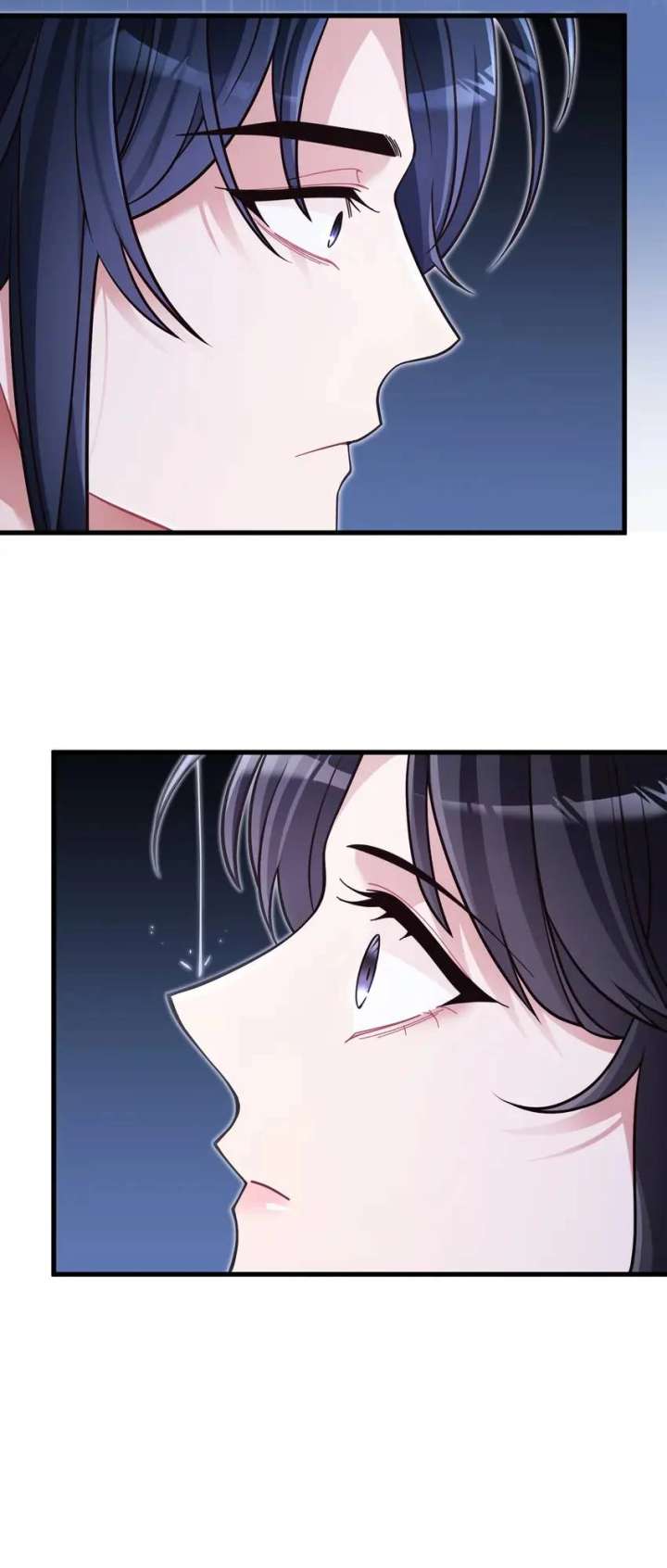 The Song of Good Nidana Chapter 77 - Page 46