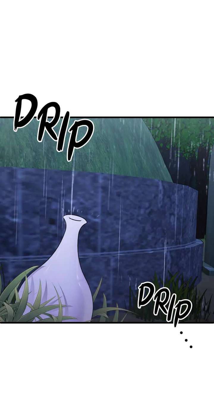 The Song of Good Nidana Chapter 77 - Page 47