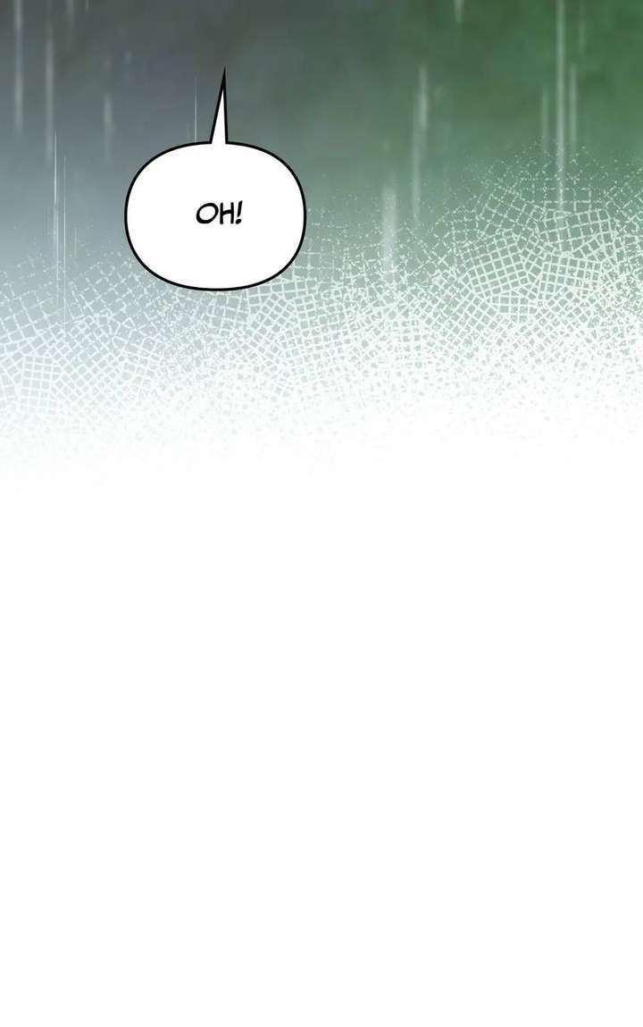 The Song of Good Nidana Chapter 77 - Page 49