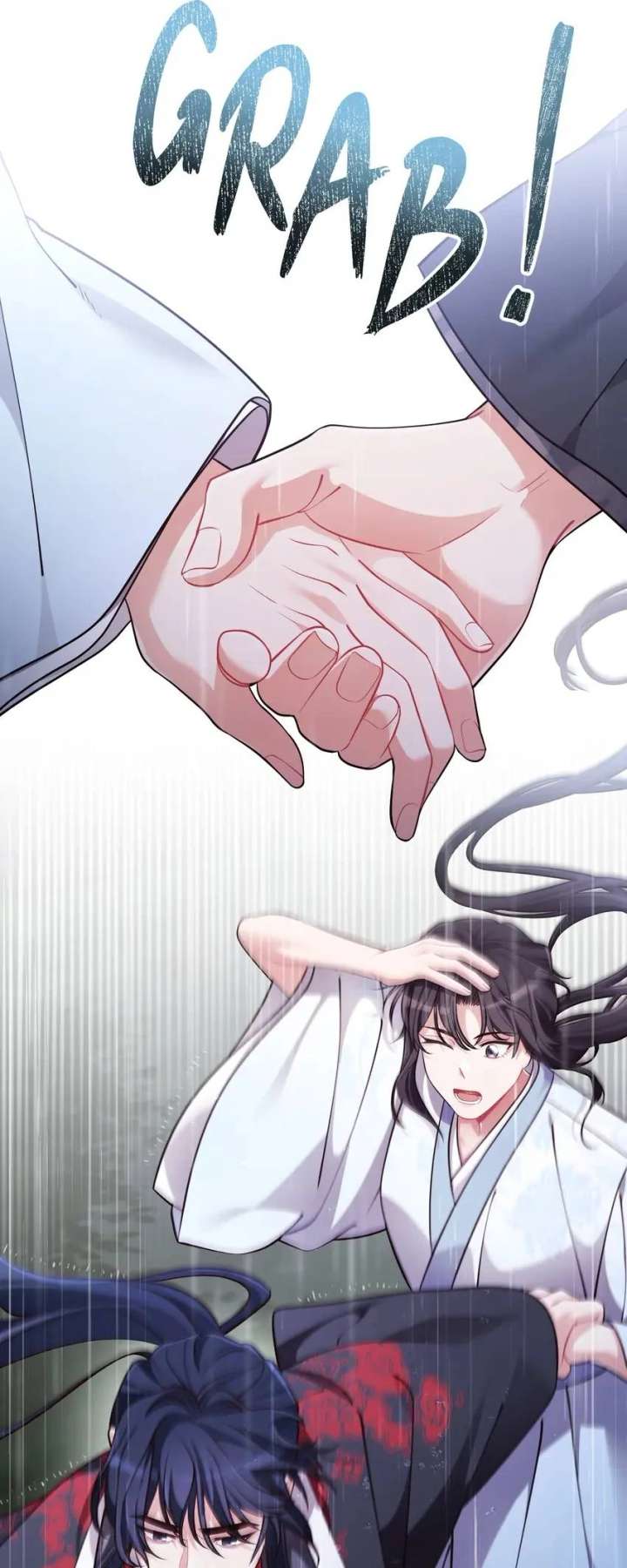 The Song of Good Nidana Chapter 77 - Page 50