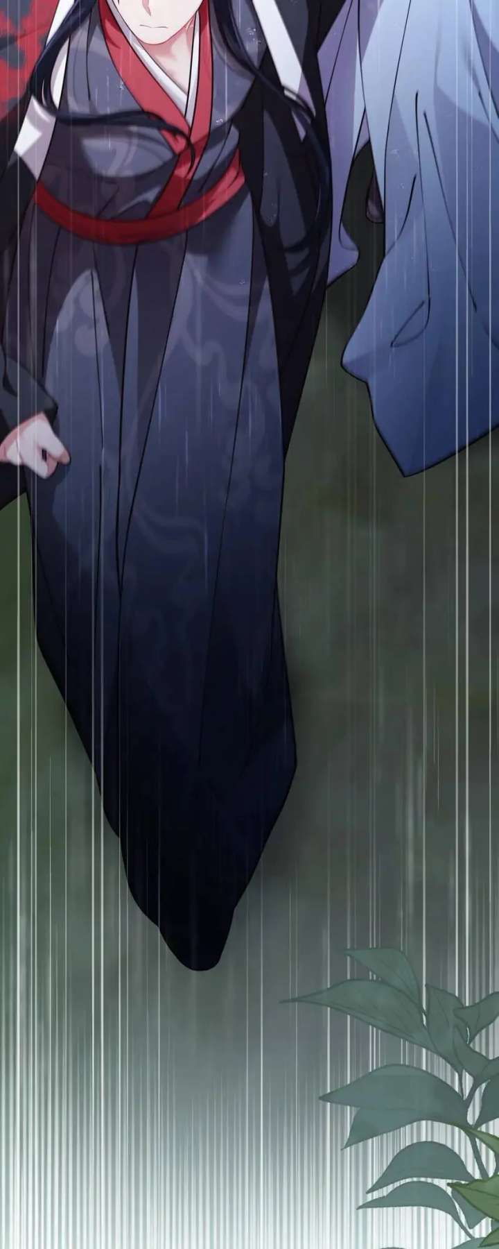 The Song of Good Nidana Chapter 77 - Page 51