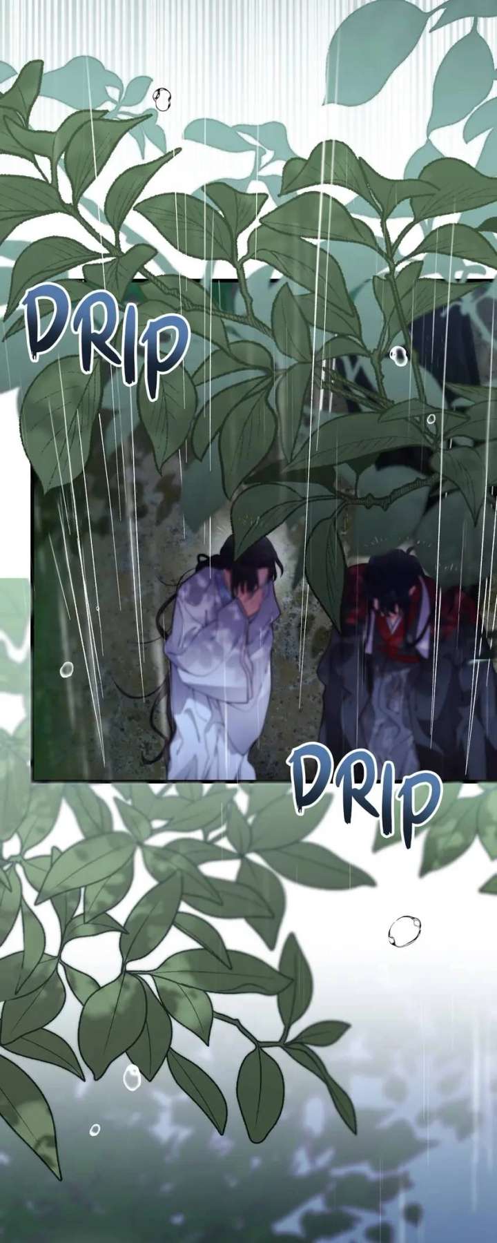 The Song of Good Nidana Chapter 77 - Page 52