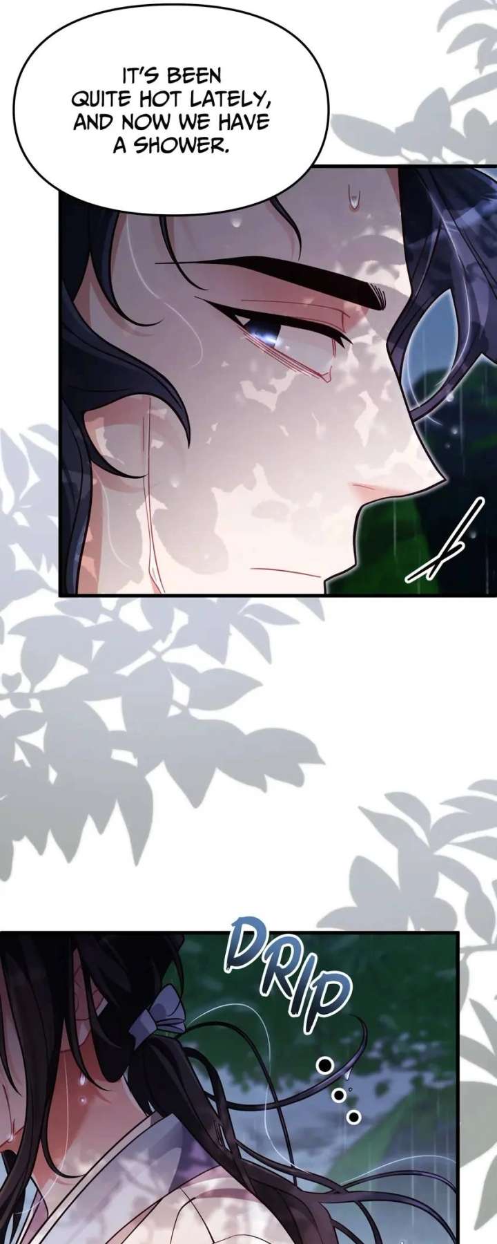 The Song of Good Nidana Chapter 77 - Page 56