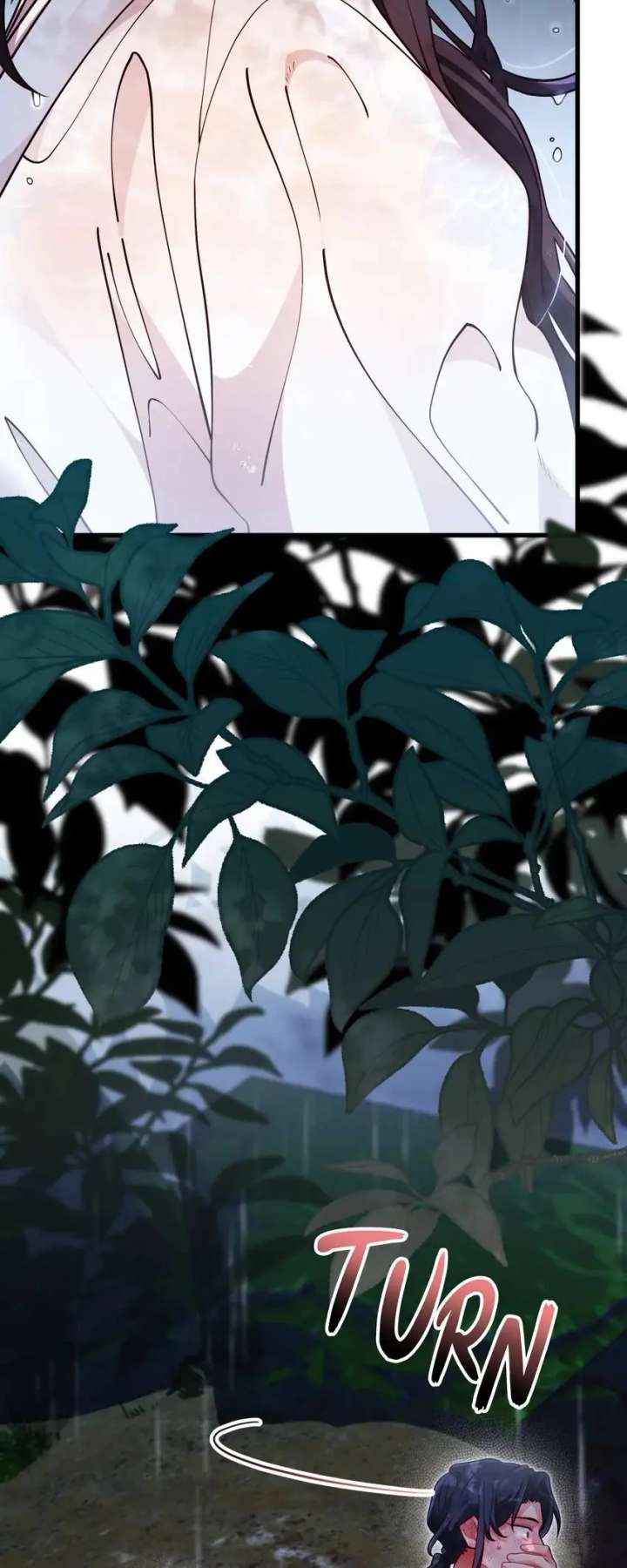 The Song of Good Nidana Chapter 77 - Page 57