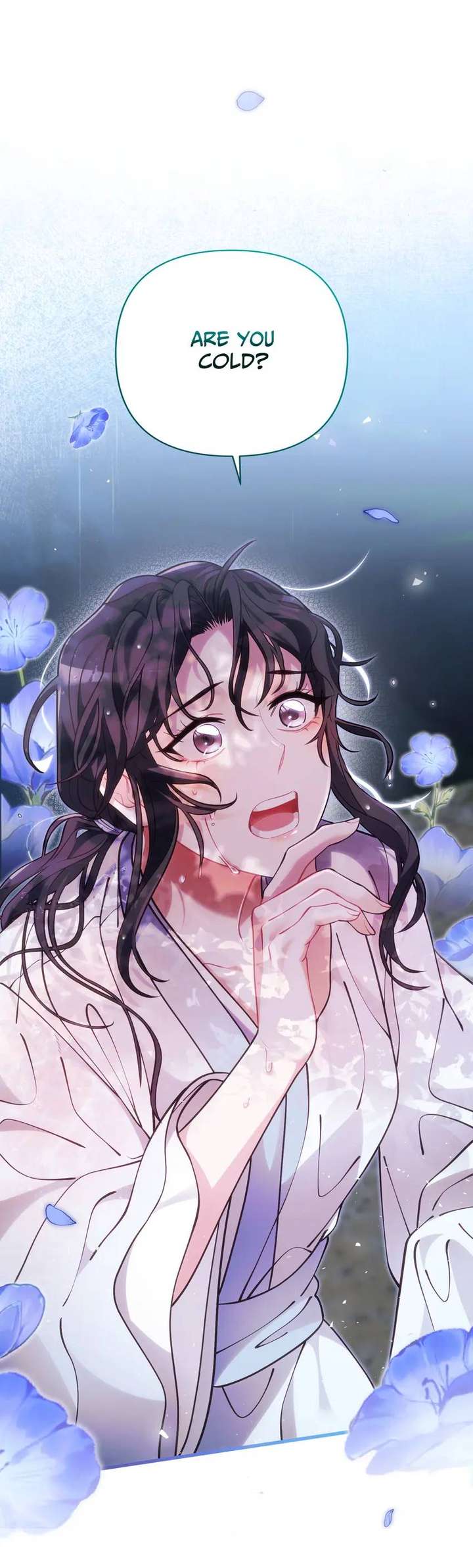 The Song of Good Nidana Chapter 77 - Page 59