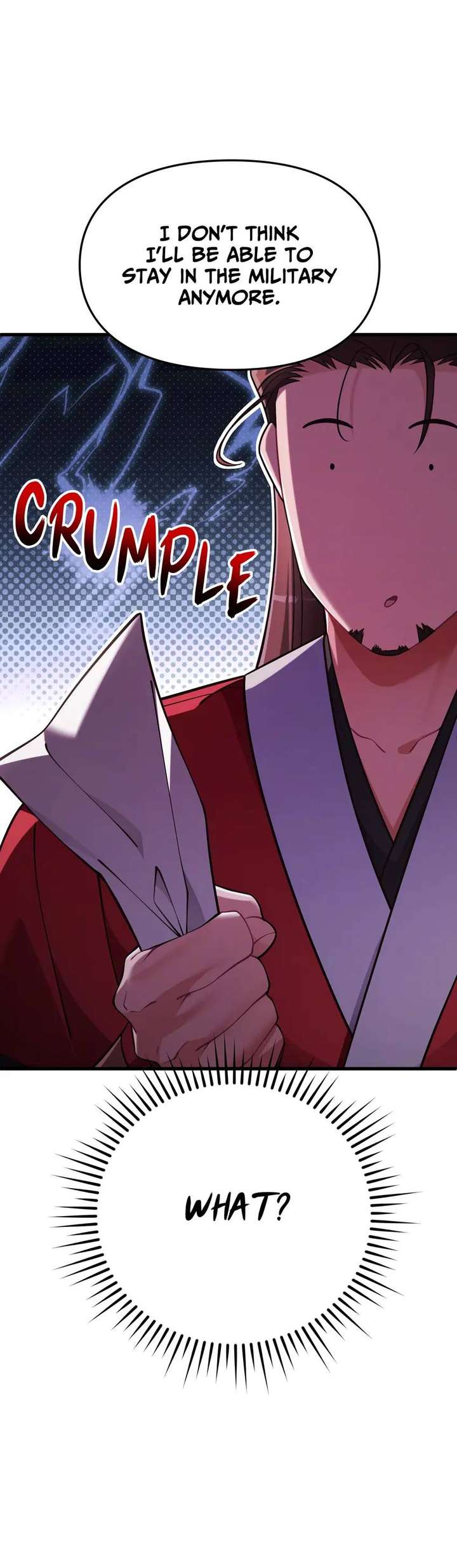 The Song of Good Nidana Chapter 77 - Page 9