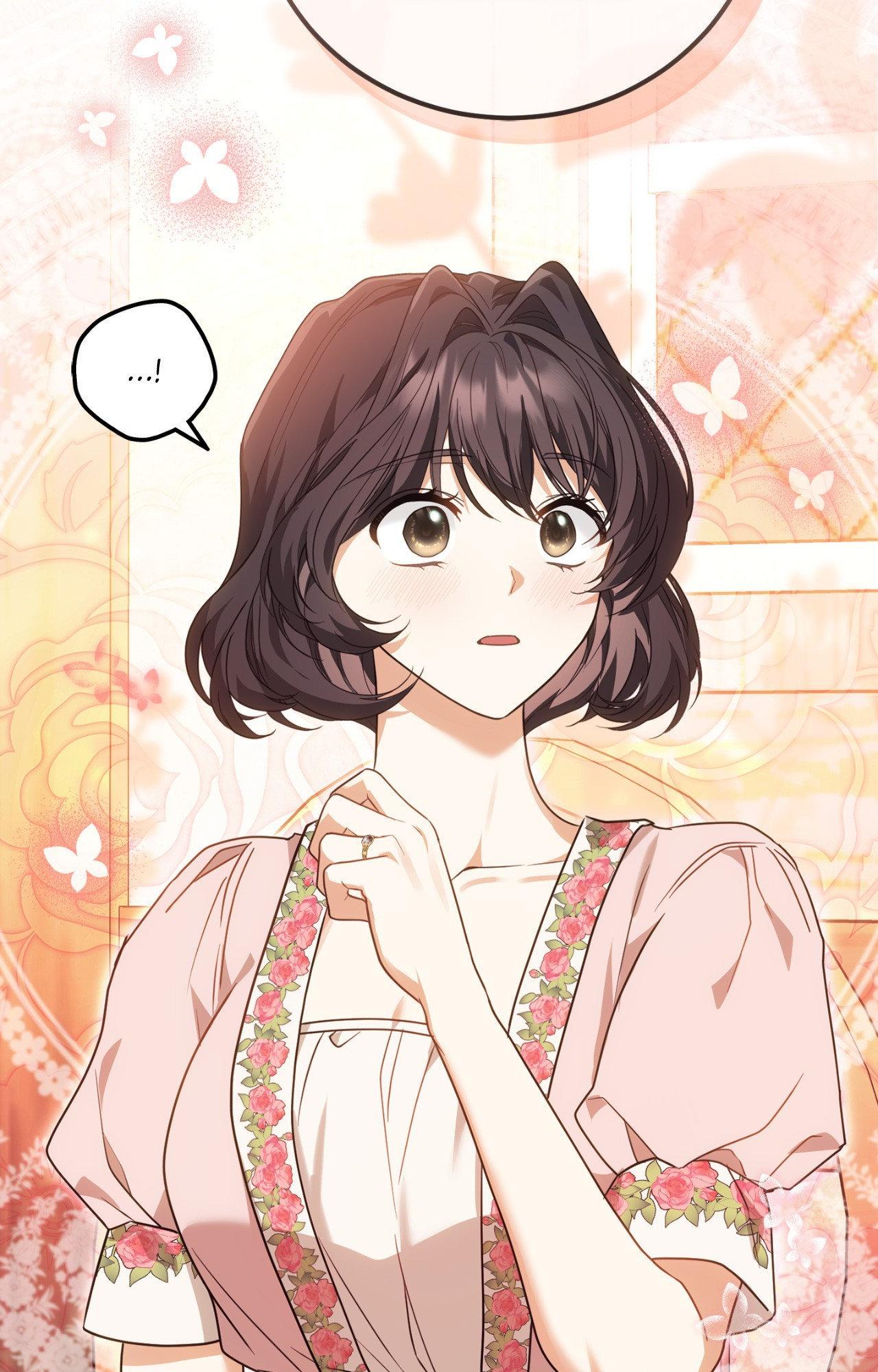 The Sorcerer in My Nightstand Chapter 20 - Page 28