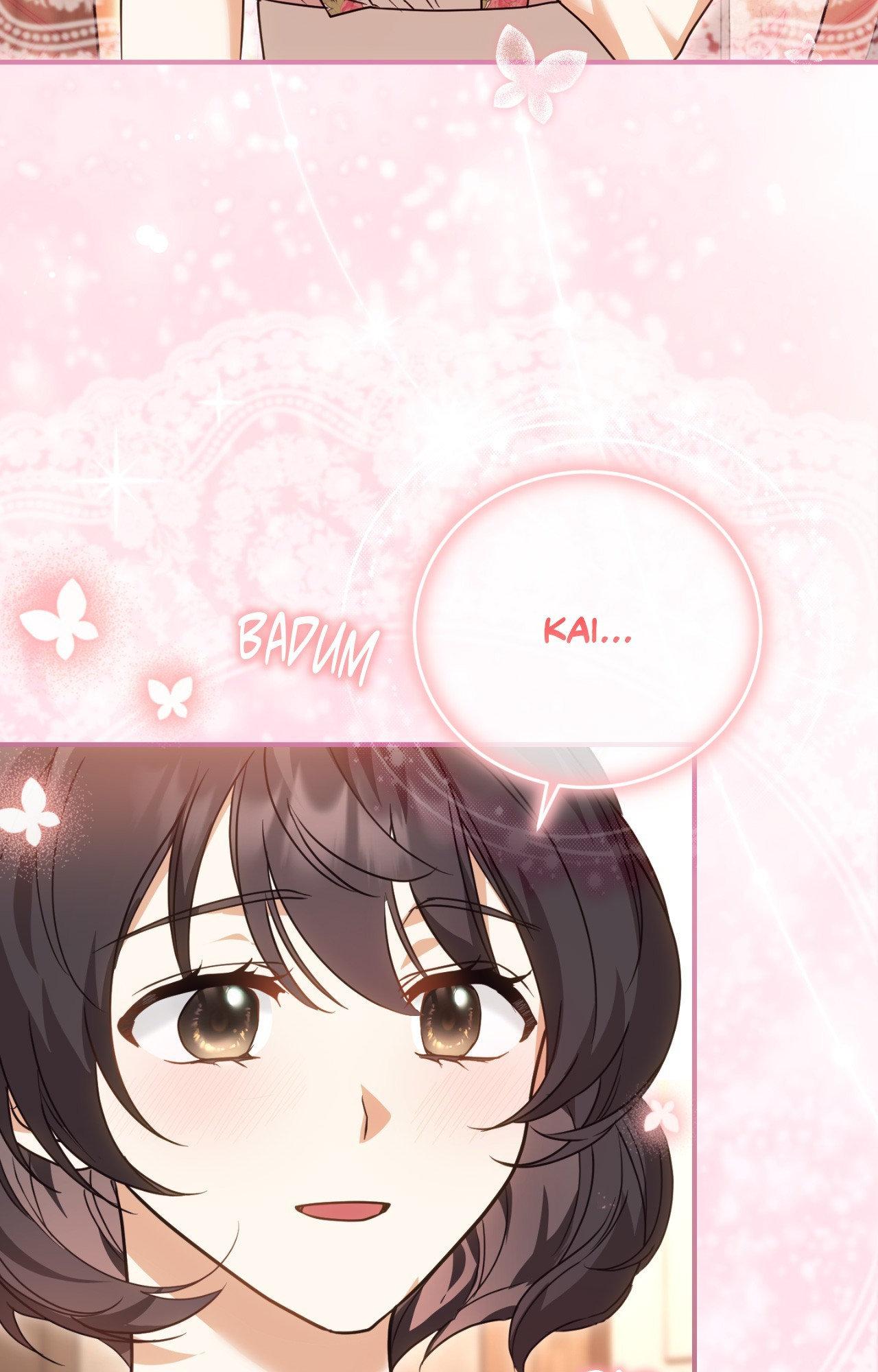 The Sorcerer in My Nightstand Chapter 20 - Page 29