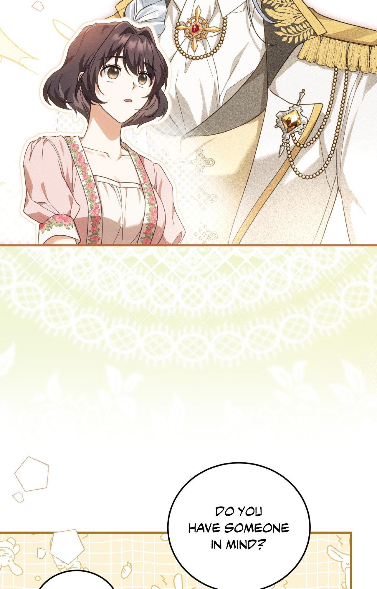 The Sorcerer in My Nightstand Chapter 20 - Page 41