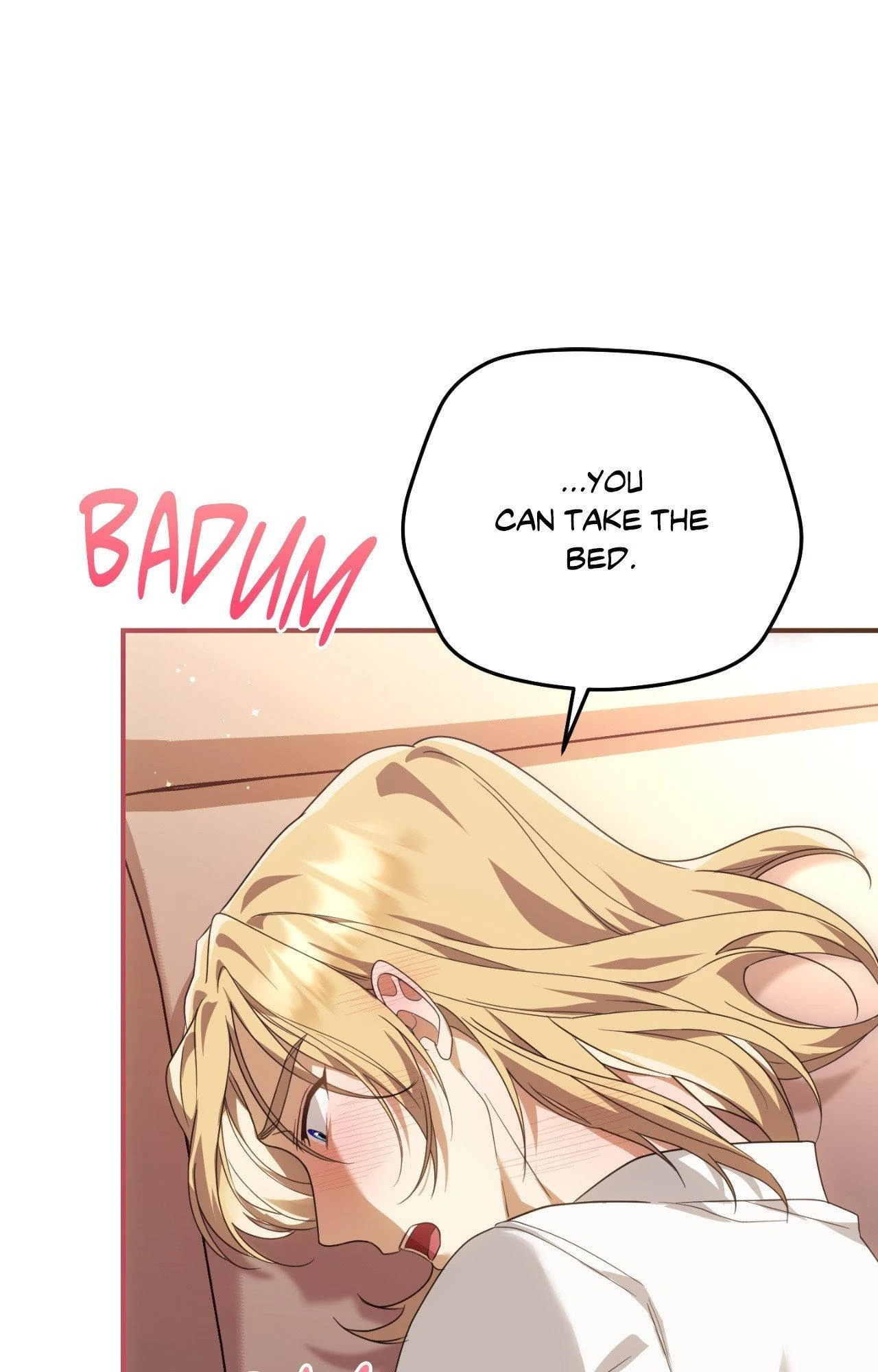 The Sorcerer in My Nightstand Chapter 20 - Page 65