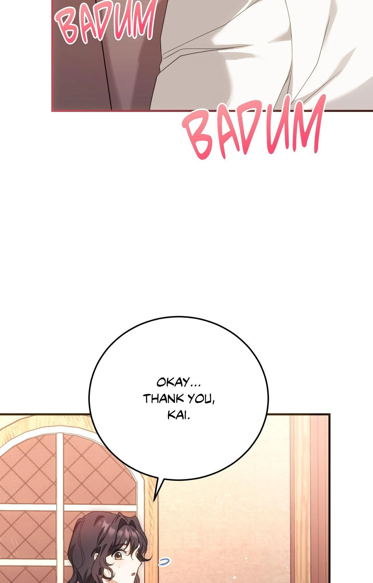 The Sorcerer in My Nightstand Chapter 20 - Page 66