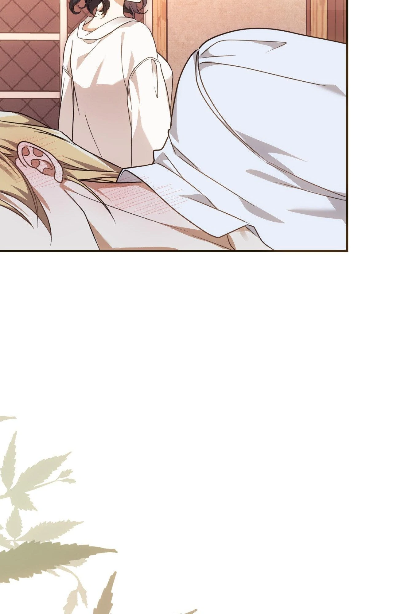 The Sorcerer in My Nightstand Chapter 20 - Page 67