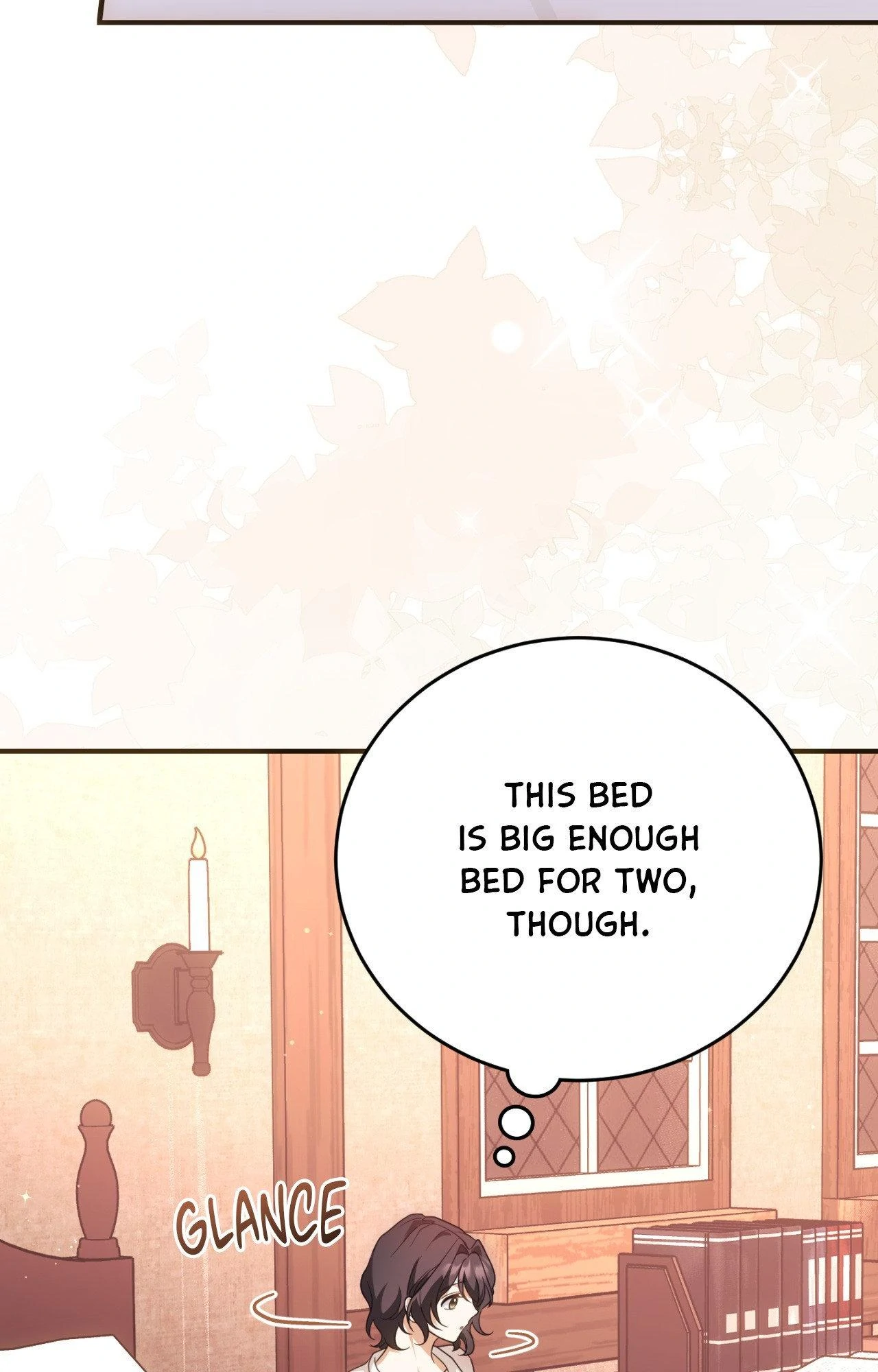 The Sorcerer in My Nightstand Chapter 20 - Page 69