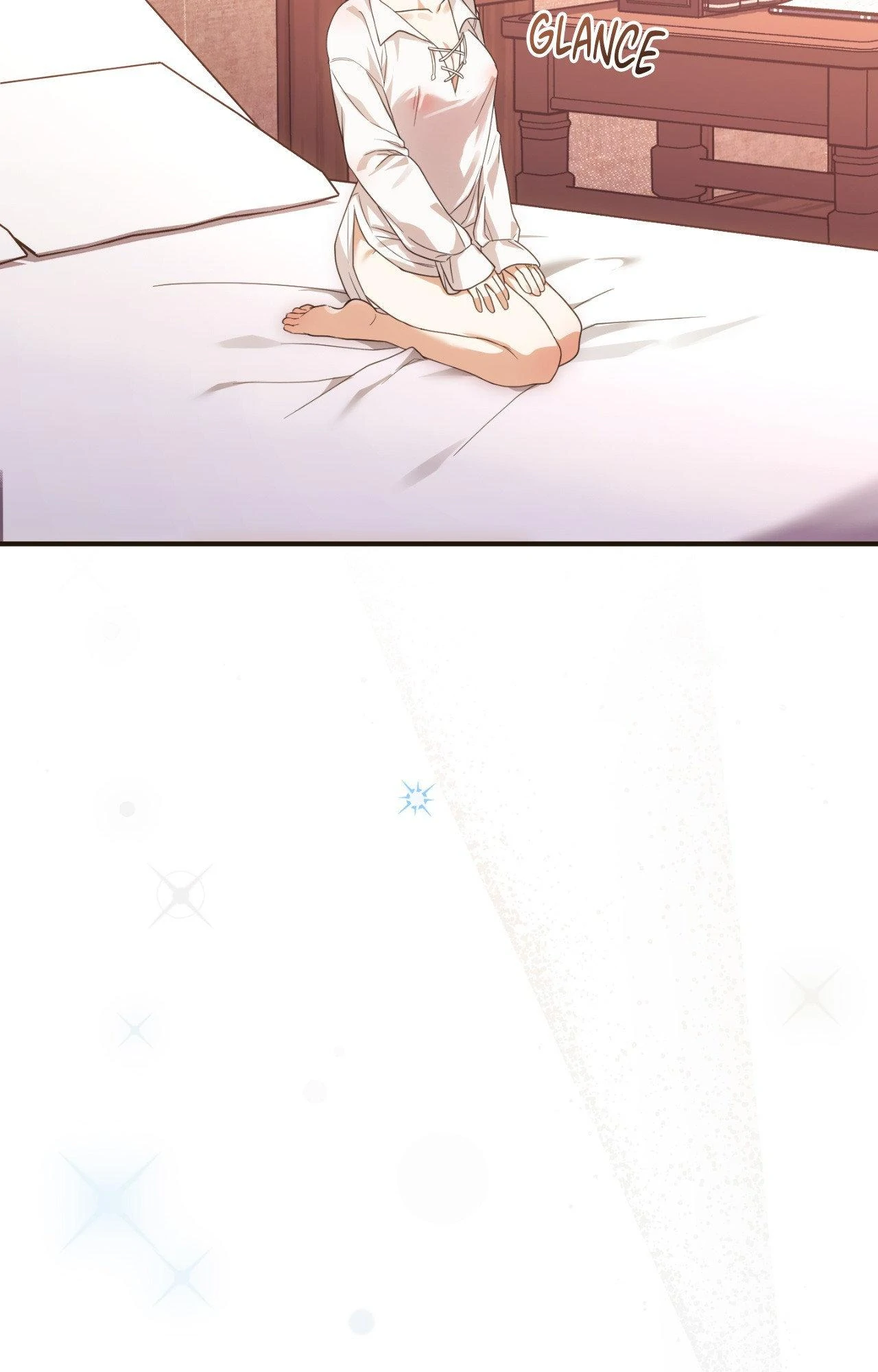 The Sorcerer in My Nightstand Chapter 20 - Page 70